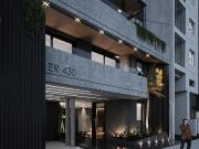 Departamento Microcentro