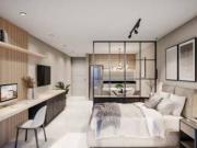 Departamento Monoambiente en Venta Barrio Nueva Córdoba