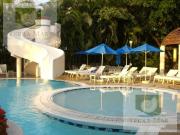 Departamento Miguel Alemán