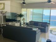 Departamento Miguel Alemán Departamento Miguel Alemán