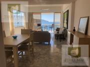 Departamento Miguel Alemán