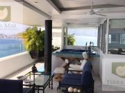 Departamento Miguel Alemán