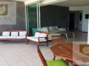 Departamento Miguel Alemán