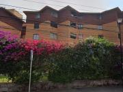 Departamento, Miguel Bernard, lindavista, Gustavo A....