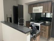 Departamento Miguel Hidalgo