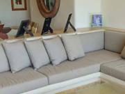 Departamento Miguel Hidalgo