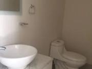 Departamento Miguel Hidalgo