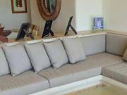 Departamento Miguel Hidalgo