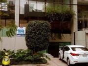 Departamento Miguel Hidalgo