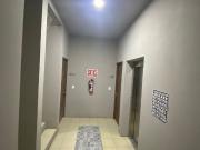 Departamento Miguel Hidalgo