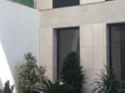 Departamento Miguel Hidalgo