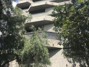 Departamento Miguel Hidalgo