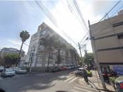 DEPARTAMENTO Miguel Laurent Santa Cruz Atoyac NO...