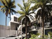 Departamento Miklat 101