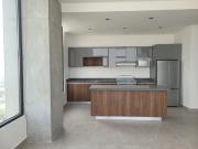 DEPARTAMENTO MILENA CONTRY MONTERREY RENTA