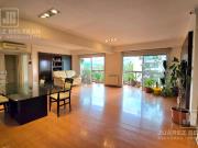 Departamento Milenica Rodríguez del Busto