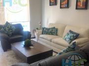 Departamento Milenio