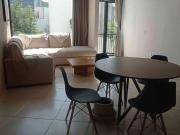 Departamento Milenio 3a. Sección ID: 160472