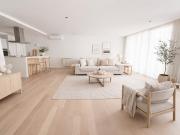 VILLA BELGRANO Dpto. de categoría en Milnuevediez Planta...