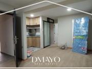 Departamento Mini en primer piso en Urb. Larapa