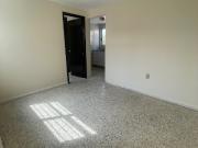 Departamento MINI LOFT en Renta en PRADO CHURUBUSCO Departamento MINI LOFT en Renta en PRADO CHURUBUSCO