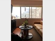 Departamento Minimalista Parque San Antonio