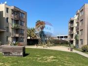 DEPARTAMENTO MINUTOS MALL TOBALABA 3D 2B