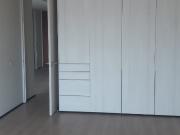 Venta Departamento en Mira Diamante