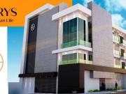 Departamento Mirador