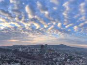 Departamento Mirador