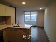 Departamento Mirador azul ID: 137316s
