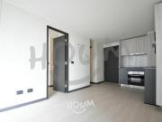 Departamento Mirador azul ID: 138112r