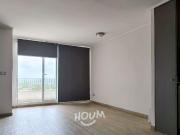 Departamento Mirador azul ID: 165492r