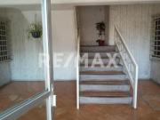 Departamento Mirador de Arbide 4