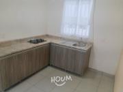 Departamento Mirador del Bosque ID: 159551 Departamento Mirador del Bosque ID: 159551