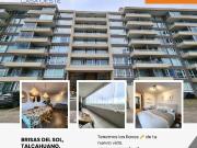 Departamento Mirador del Caucaso I Brisas del Sol Departamento Mirador del Caucaso I Brisas del Sol