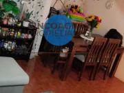 Departamento Mirador Reñaca Cyber