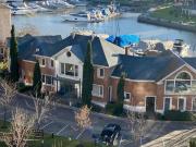 Departamento Miradores de la Bahia en Alquiler Anual