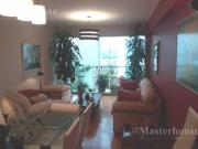 Departamento Miraflores