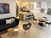 Departamento Miraflores