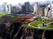 Departamento Miraflores