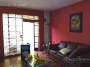 Departamento Miraflores