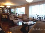 Departamento Miraflores