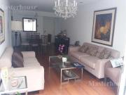 Departamento Miraflores