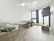 Departamento Miraflores