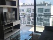 Departamento Miraflores
