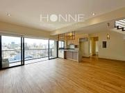 Departamento MIRAFLORES