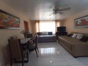 Departamento Miraflores