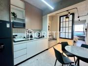 Departamento Miraflores