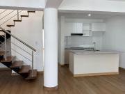 Departamento Miraflores